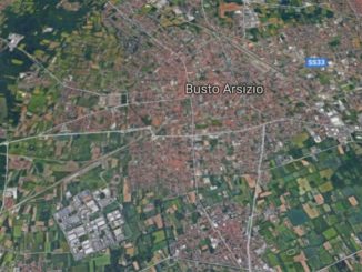 busto territori tour