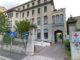 clinica de marchi