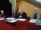commedia filosofia arti gallarate