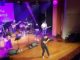 legnano concerto musica fede