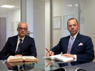 confabitare