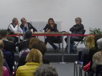 contro mafia messaggio albizzate 03