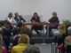 contro mafia messaggio albizzate 03