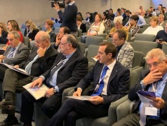 convegno fondazione inseni