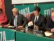 convention forza italia varese