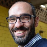 legnano elezioni candidati sindaco programma