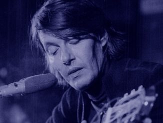 legnano teatro concerto spettacolo