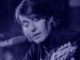 legnano teatro concerto spettacolo