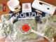 droga gallarate