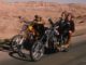 easy rider cinema arti