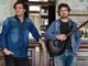 canegrate concerto musica irlandese