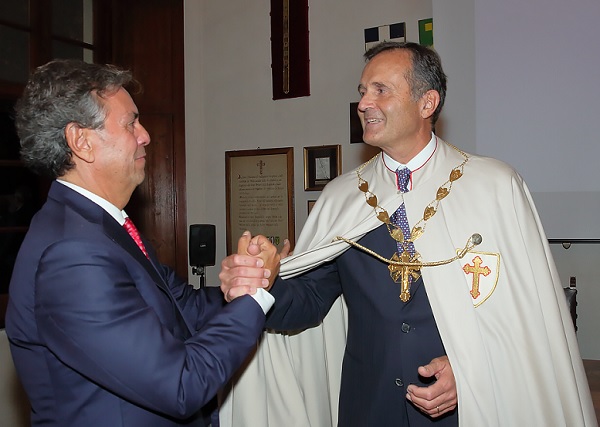 legnano palio collegio capitani contrade
