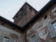 fagnano civiche benemerenze