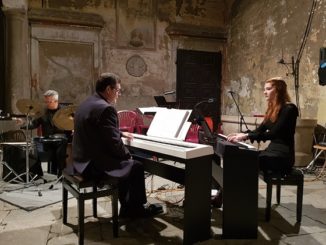 fagnano concerto maestri bellini