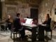 fagnano concerto maestri bellini