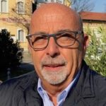 fagnano giacomo navarra