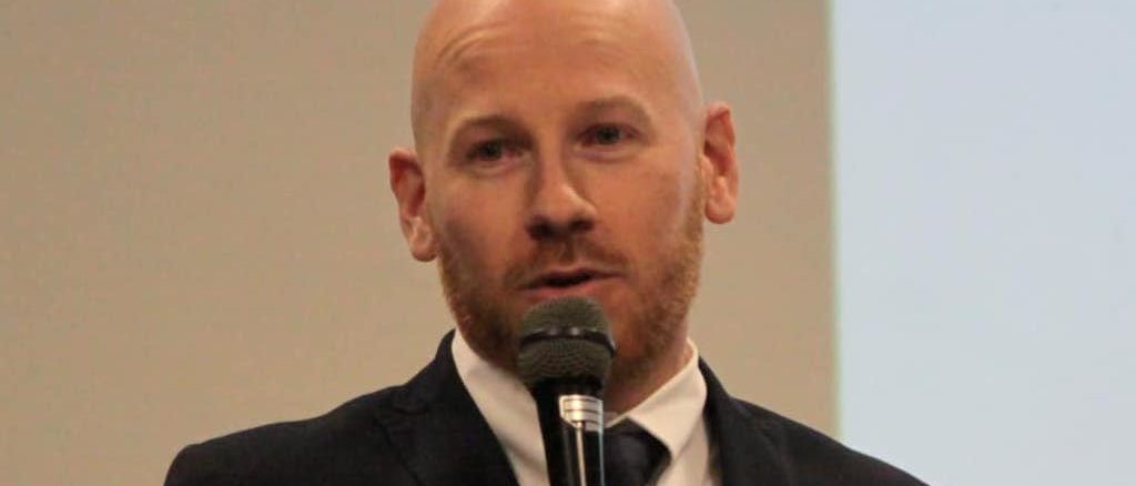 fagnano marco baroffio siamo fagnano