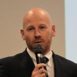 fagnano marco baroffio siamo fagnano