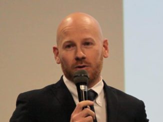 fagnano marco baroffio siamo fagnano