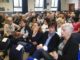 canegrate università giovani lezioni