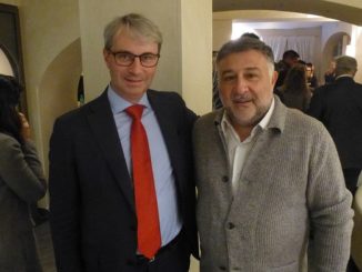 family care varese anziani 01