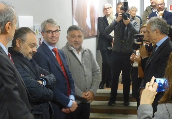 family care varese anziani 02