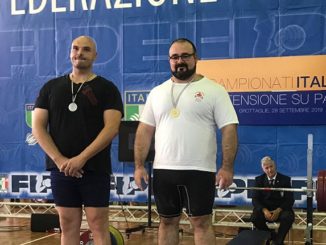 farina cassano campione panca 07