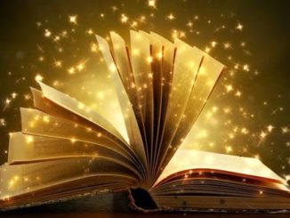 sanvittoreolona bambini favole biblioteca