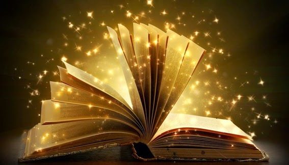 sanvittoreolona bambini favole biblioteca