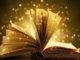 sanvittoreolona bambini favole biblioteca