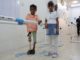 legnano ospedale bambini guerra