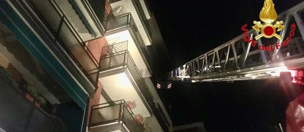 busto incendio castelfidardo