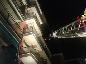 busto incendio castelfidardo