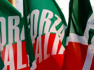 forza italia antonelli azzurro