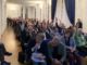 forza italia lega crisi