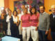 besnate cancro visite senologiche