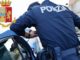 Cocaina bosco Gallarate Cassano