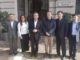 gallarate ministro cinese