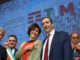 gallarate corso tim tecnologie