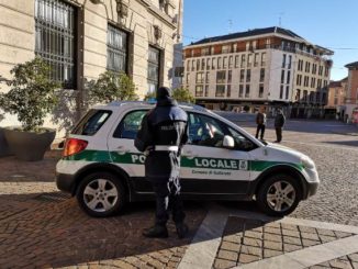 gallarate la manna gip