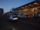 gallarate stazione