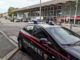 gallarate stazione aggressione taser