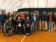 gallarate tennis carrozzina