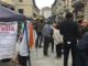 legnano festa unità pd