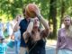 assessore sport gallarate mazzetti