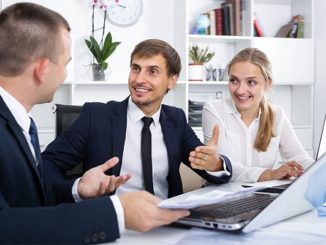 legnano industria giovani assemblea