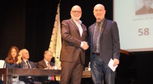 legnano premio tirinnanzi famiglialegnanese
