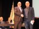 legnano premio tirinnanzi famiglialegnanese