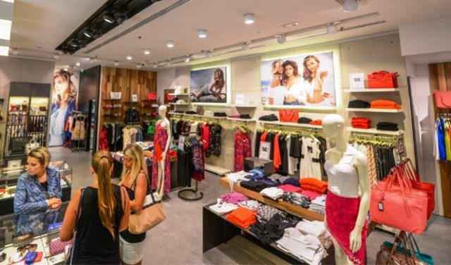 altomilanese spesa portale commercio