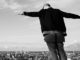 legnano hip hop rapper
